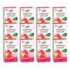True Lemon Raspberry Lemonade Water Enhancer Drink Mix (120ct), Low Calorie Drink Mix Packets for Water, Powdered Drink Mixes &