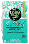 Relaxing Herb Tea 20 Bags