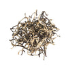 OliveNation Shredded Wood Ears, Dried & Pre-Sliced Black Fungus Mushrooms - 1 pound