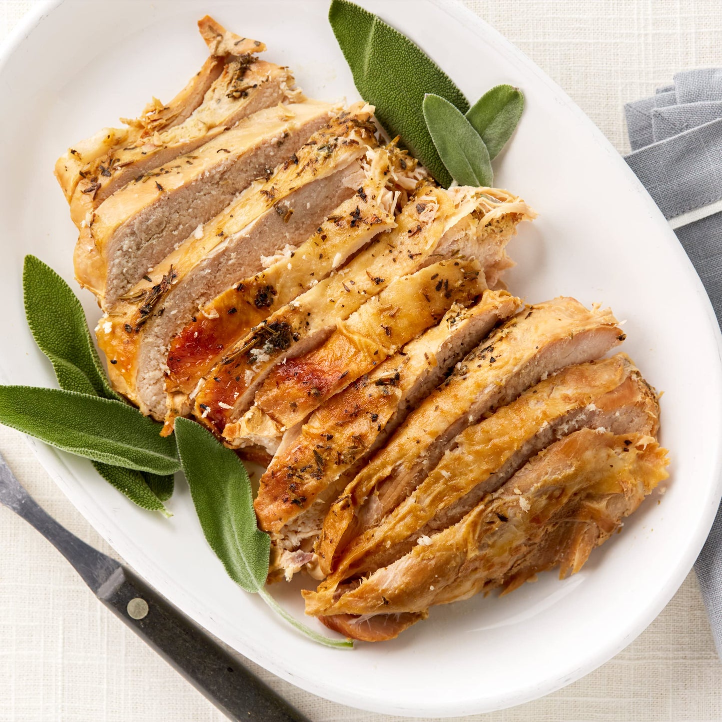 Annies Organic Honey Mustard, Gluten Free, 9 oz