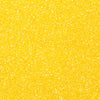 Kasvan Yellow Sanding Sugar Sprinkles - Edible Sugar Crystals, Baking Cake Decorations, Ice Cream Toppings cupcake Decorating, W