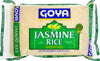 Goya Thai Jasmine Rice 5 Lbs
