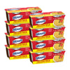 Minute Ready-to-Serve Yellow Rice, Microwavable Rice Cups, 8.8-Ounce Cups (Pack of 8)