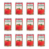 Sacramento Tomato Juice 46 Oz Can, Case of 12 Cans