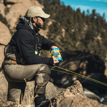 Chinook Seedery Hatch Green Chile Sunflower Seeds, 4.7 Oz