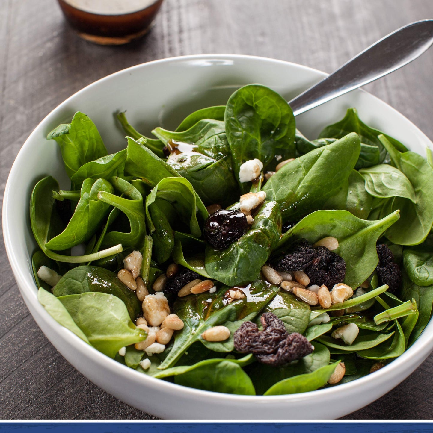 Traina Home Grown California Sun Dried Natural Pitted Cherries - Healthy, Natural, No Added Sugar, Non Gmo, Gluten Free, Kosher Certified, Vegan, Dark Red, Value Size (5 Lbs)