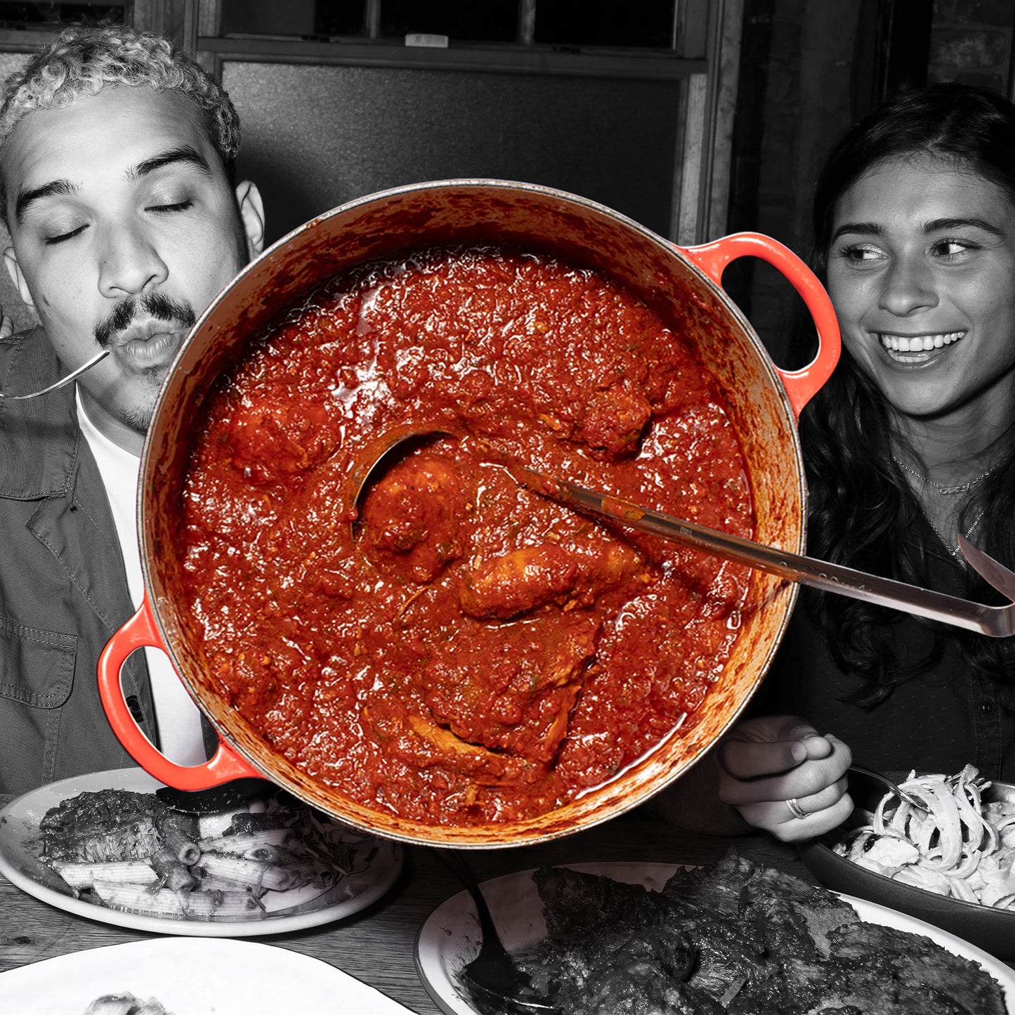 Rao'S Homemade Tomato Sauce, Sensitive Formula, 24 Oz, Pasta Sauce, Carb Conscious, Keto Friendly, All Natural, Premium Quality,