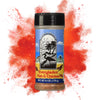 Everglades Fish & Chicken Seasoning For Shrimp, Fish, Crab, Lobster & Poultry Use In Batter, Boils, Or Sprinkle For Broiling & Grilling Made In The Usa 6Oz