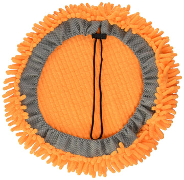 R-Duster Fci Radius Duster,