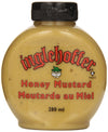 Inglehoffer, Honey Mustard Sauce, 10.25Oz Bottle (Pack Of 2)