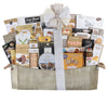 Wine Country Gift Baskets V.I.P. Gourmet Gift Basket - 1 Count - Model 530