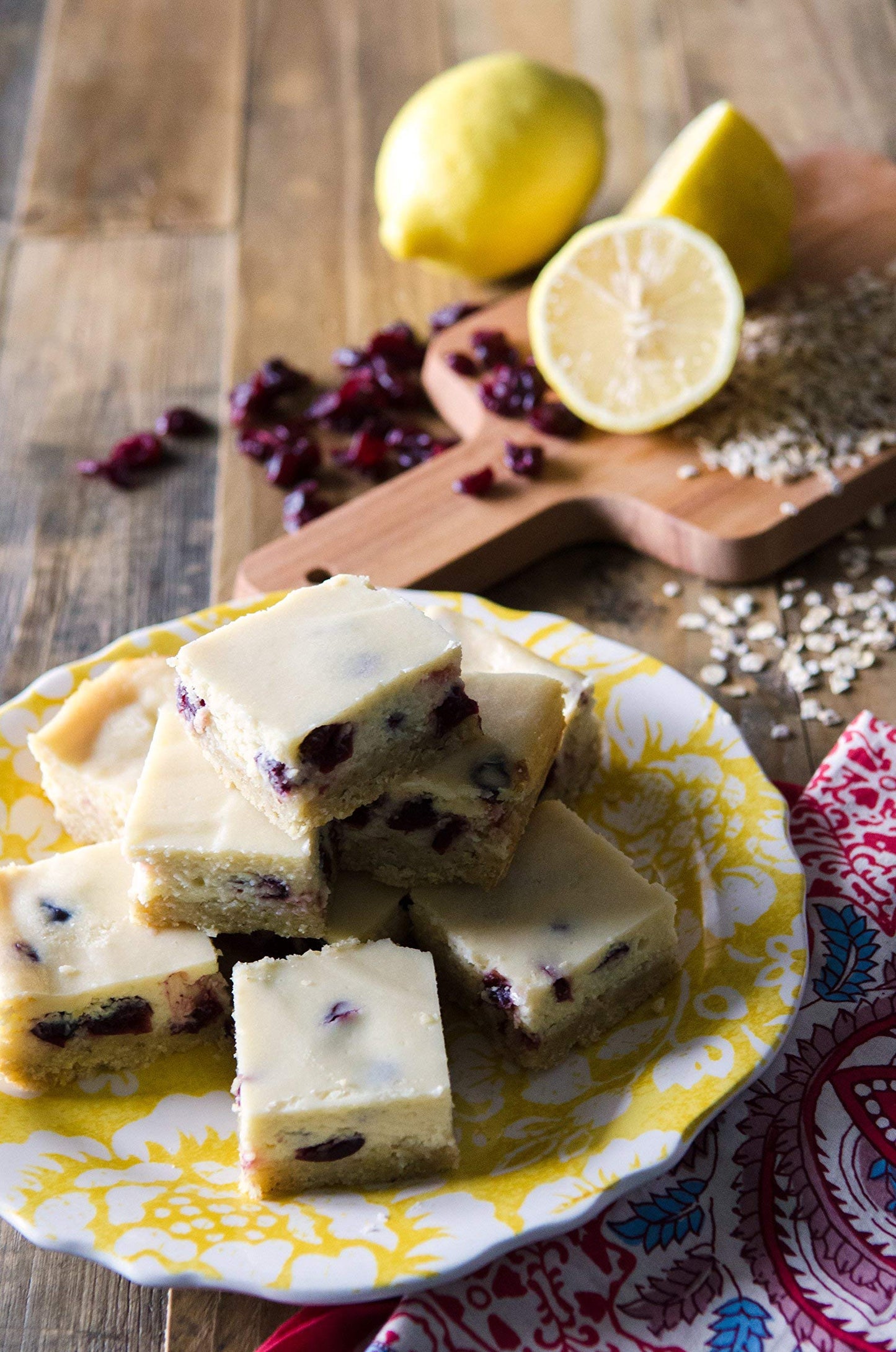 Bob'S Red Mill Organic Quick Cooking Rolled Oats, 16Oz (Pack Of 4) - Non Gmo, Whole Grain, Vegan, Kosher