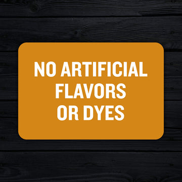 Cracker Barrel Sharp Cheddar Macaroni & Cheese Single Bowl Dinner (6 ct Pack, 3.8 oz Trays)