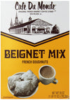 Cafe Du Monde Beignet Mix, 28 Oz (Pack Of 1)