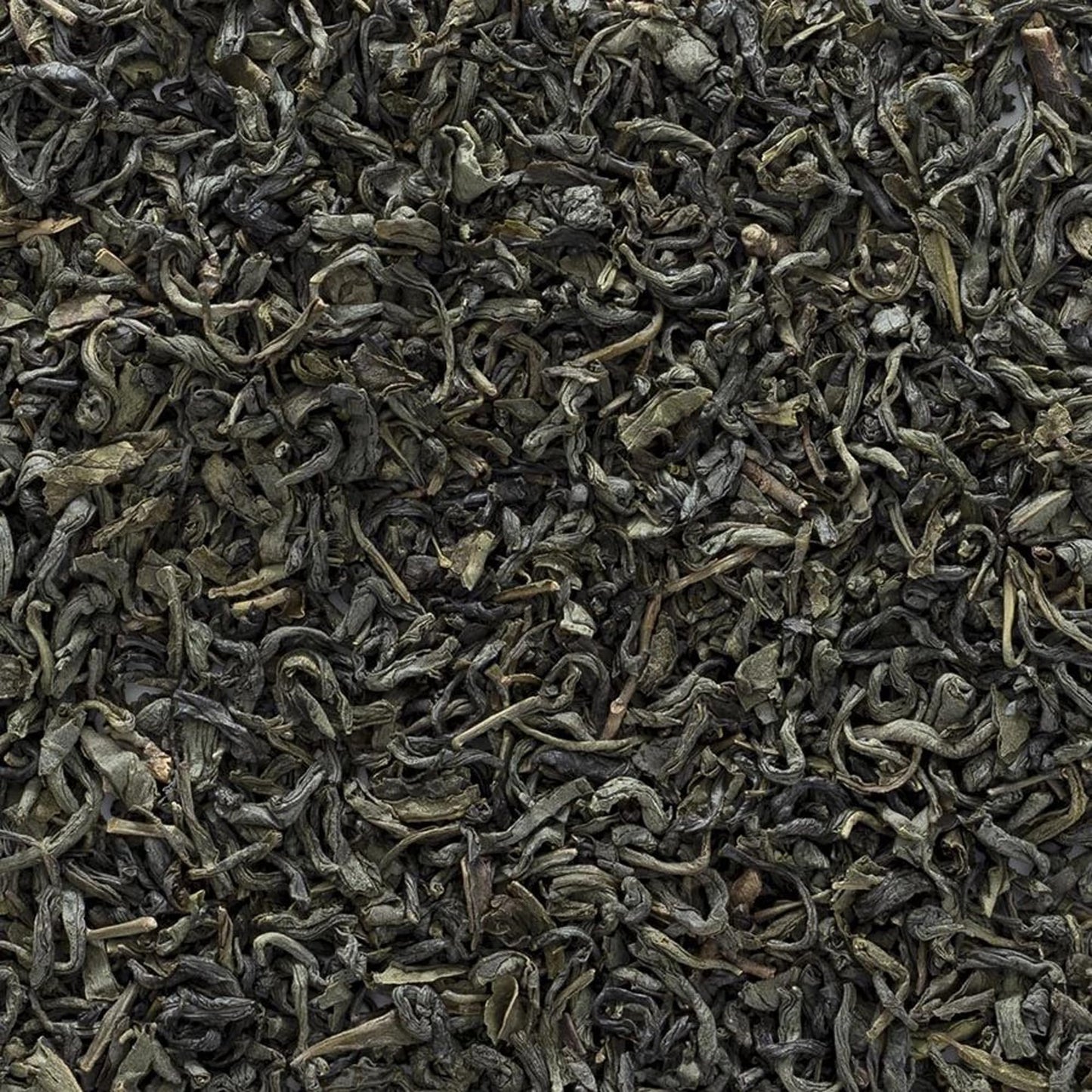 Frontier Co-Op Jasmine Green Tea 1Lb