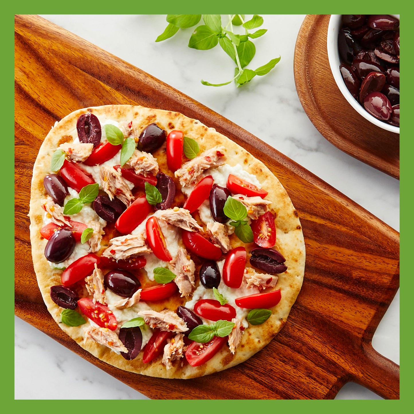 Starkist E.V.O.O. Yellowfin Tuna In Extra Virgin Olive Oil, 2.6 Oz, Pack Of 24