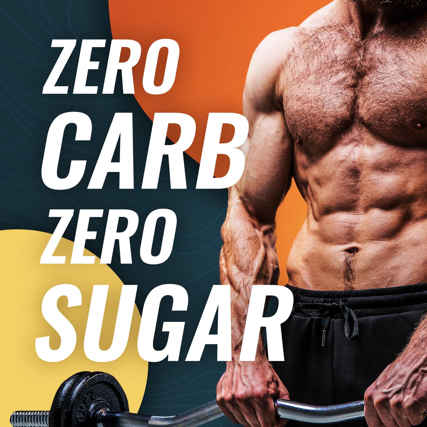 Phillips Beef Crisps - Brisket - Only Beef & Salt - Zero Carbs - Zero Sugar - High Protein Meat Snacks - 14g Protein