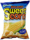 Regent Sweet Corn 60g