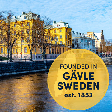 Gevalia Majestic Roast K Cup Pods, 4.12 Ounce, 12 Count (Pack Of 3), Yellow And Black