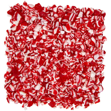 Wilton Sprinkles Peppermint Crunch