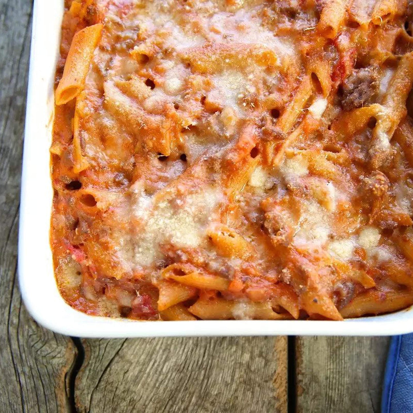 Jovial Whole Grain Brown Rice Penne Pasta - Pasta Penne, Penne Pasta, Whole Grain Pasta, Organic Pasta, Gluten Free, Dairy Free, Brown Rice Pasta, Award Winning Taste, Made In Italy - 12 Oz, 12 Pack