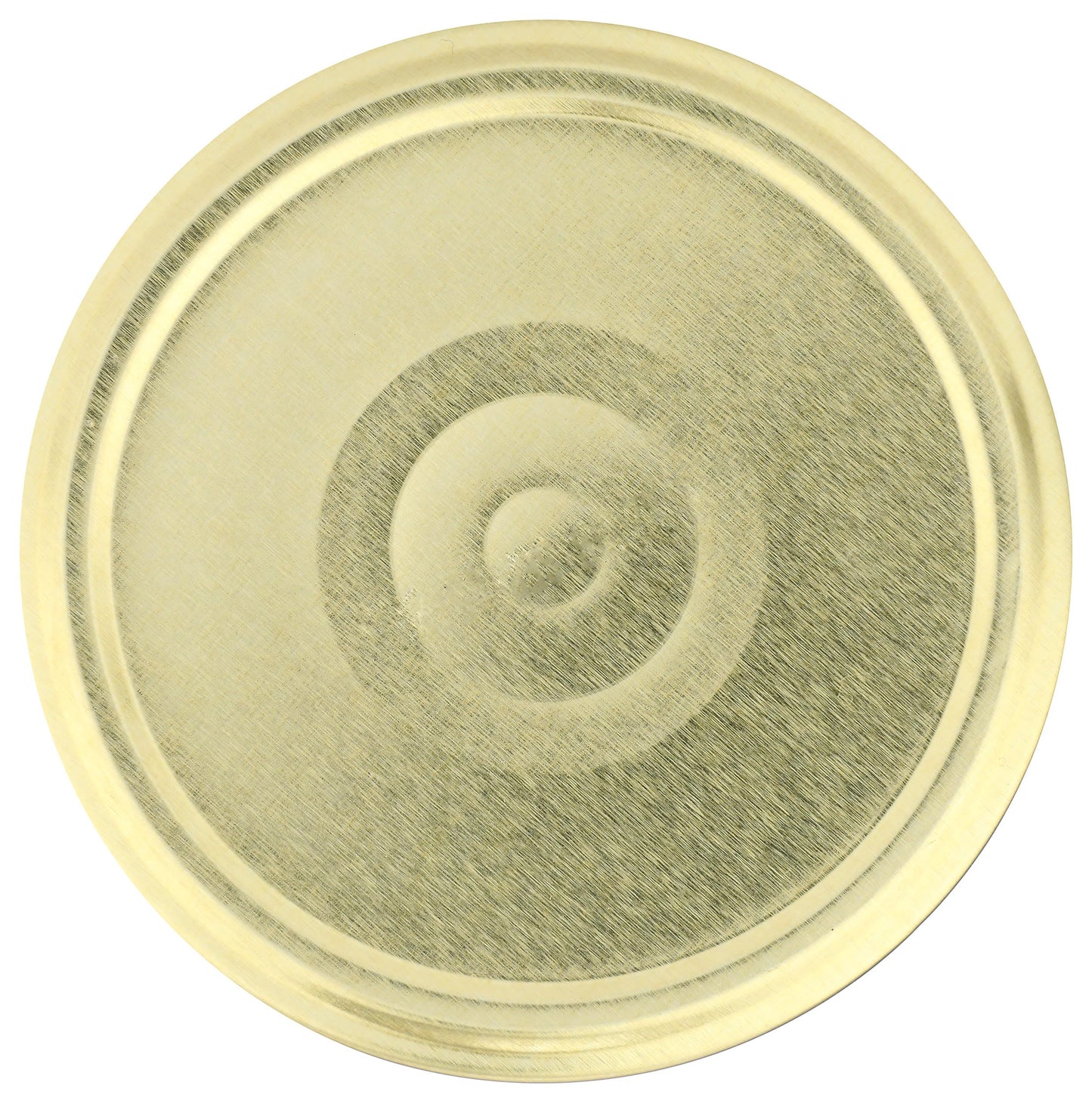 SEGGIANO Organic Basilico Pasta Sauce, 24 OZ