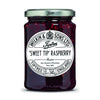 Tiptree Sweet Tip Raspberry Preserve, 12 Ounce Jars (Pack Of 6)
