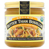 Better Than Bouillon Organic Roasted Chicken Base, 8 oz