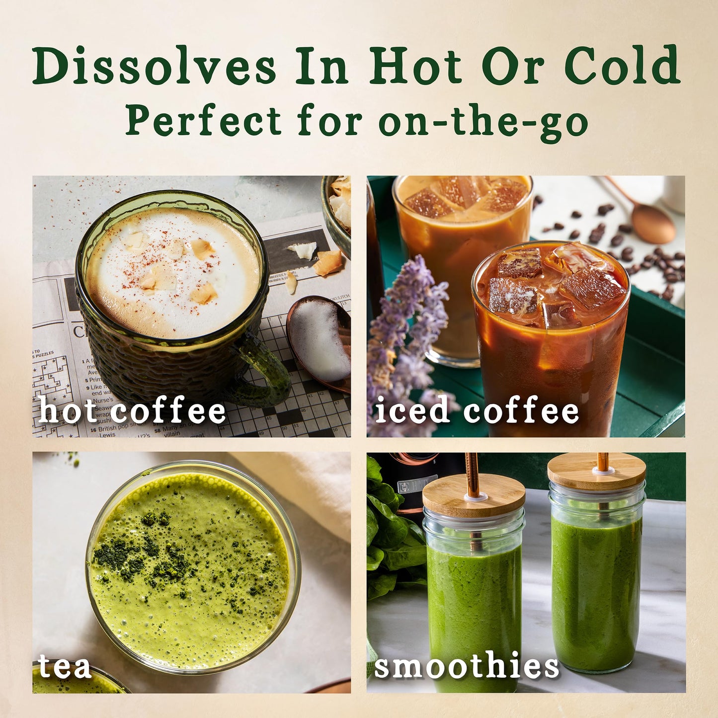 IN THE RAW Organic Stevia Sweetener Packets, 300 Ct Box (2 Pack) - Zero Calorie, No Erythritol, USDA Organic, Non-GMO, Vegan