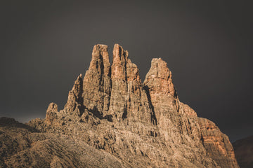 Bristot Classico Breakfast Italian Ground Espresso | Intense And Creamy | Medium Roast | For Moka, French Press, Pour Over | 8.8