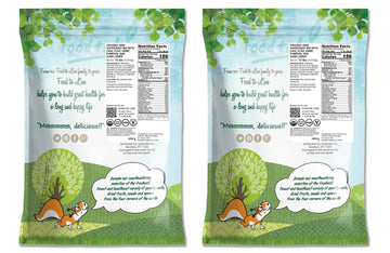 Food To Live - Organic Raw Superseed Mix- Chia, Flax, Hemp, Pumpkin, And Sunflower, 20 Pounds - Non-Gmo Whole Seeds Blend, Vegan