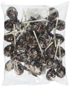 Chocolate Tootsie Pops 30 Pops