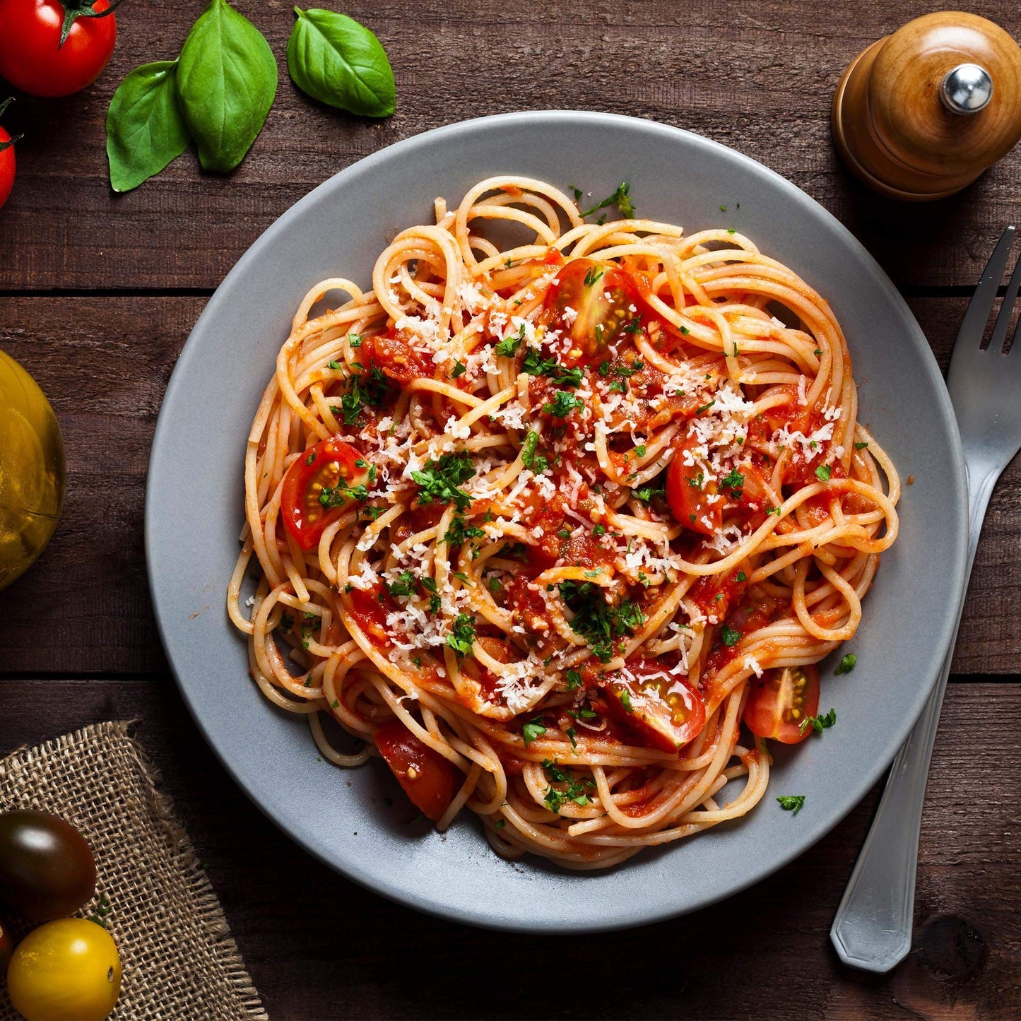 Mccormick Gourmet Organic Marjoram, 0.37 Oz