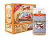 Bobs Red Mill Gluten Free Steel Cut Oats, 24 Oz (4 Pack)