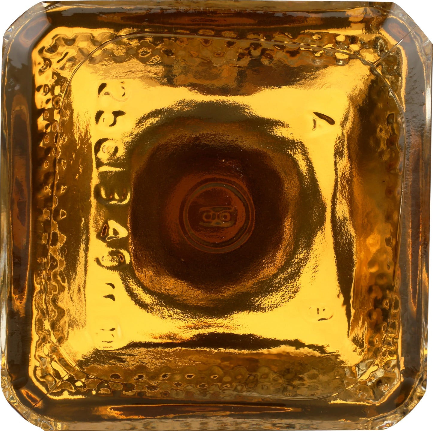 Seggiano White Balsamic Vinegar - 8.4 Fl Oz (Pack of 1) - Premium Italian Condiment