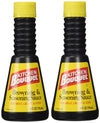 Kitchen Bouquet Browning And Seasoning Sauce - 3 Pack