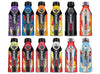BODYARMOR Body Armor Superdrink Variety Pack, 16 Fl Oz (Pack of 24), Assorted Flavors