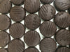 Philadelphia Candies Dark Chocolate Covered OREO® Cookies 8 oz Pack
