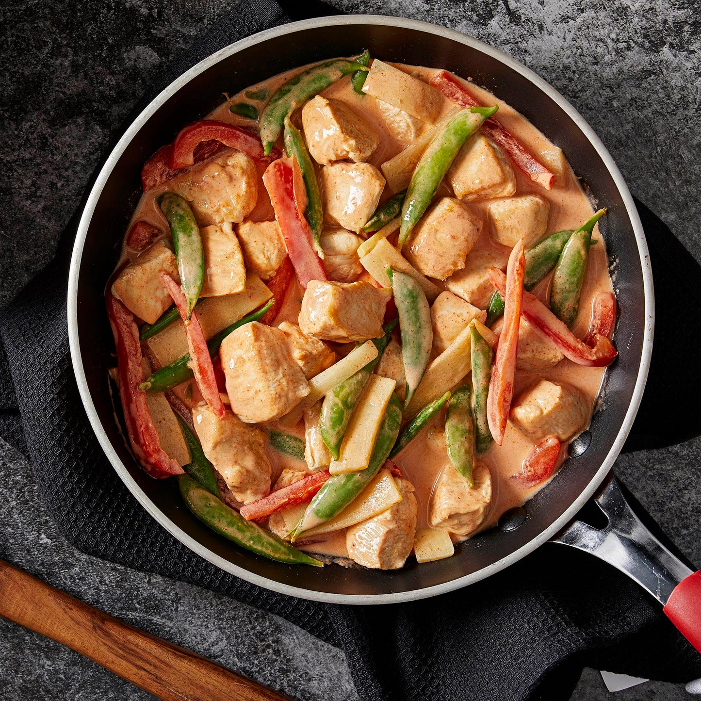 Mccormick Curry Powder, 1.75 Oz