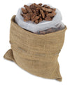Kettle Creek Snacks Cinnamon Roasted Pecans Non GMO 1 Lb Bag (1 LB (Pack of 1))