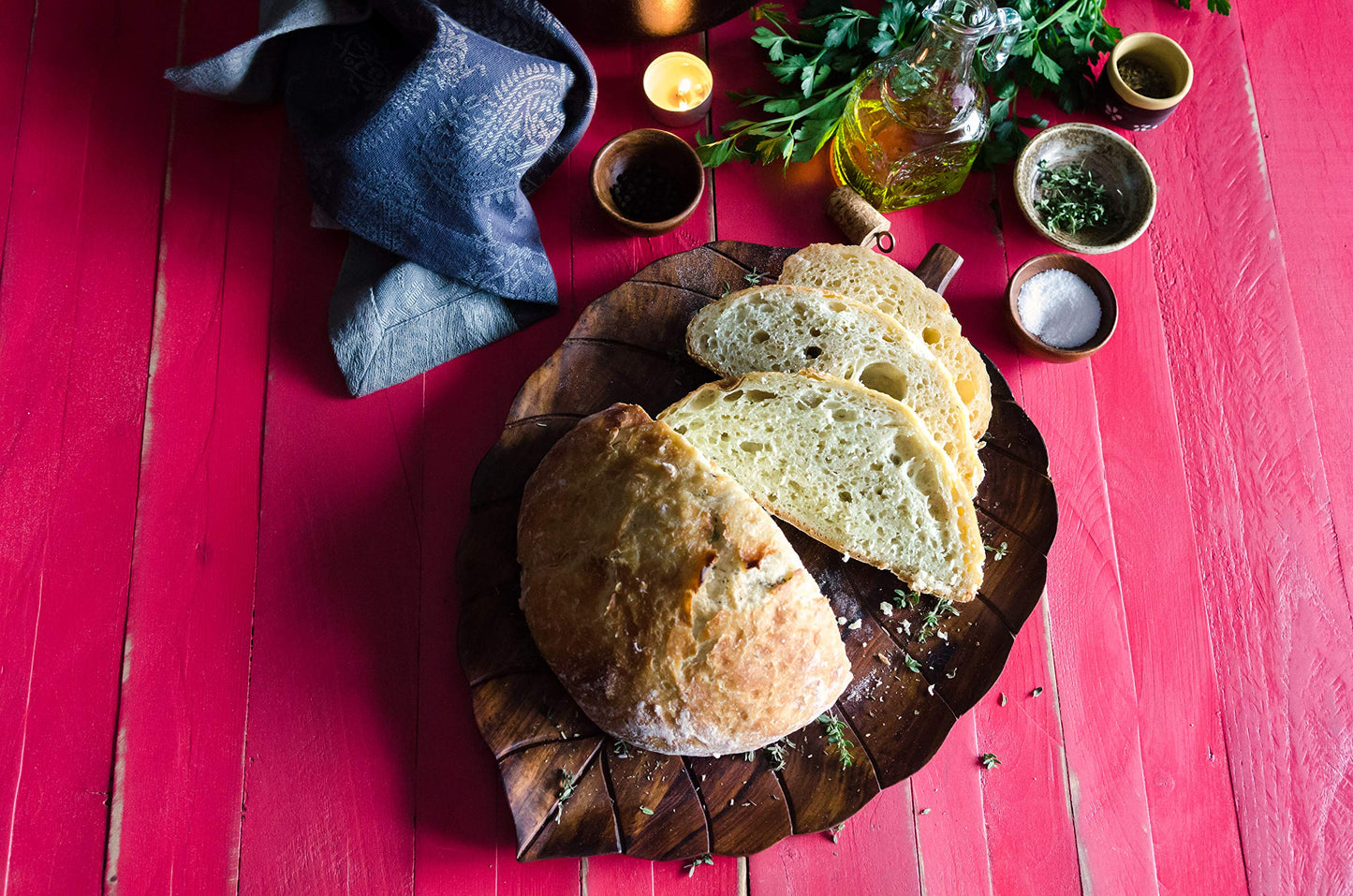 Bobs Red Mill gluten Free Active Dry Yeast 08 Oz