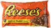 Reese'S Peanut Butter Baking Chips-10 Oz