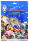 Balichok Dry Fish Lakomstvo Dla Vsech Tarankia