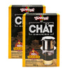 Vinacafe Chat 3 in 1 Instant Coffee 29gr x 20 sachets - made from Vietnam