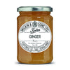 Tiptree Ginger Preserve, 12 Ounce Jars (Pack of 2)