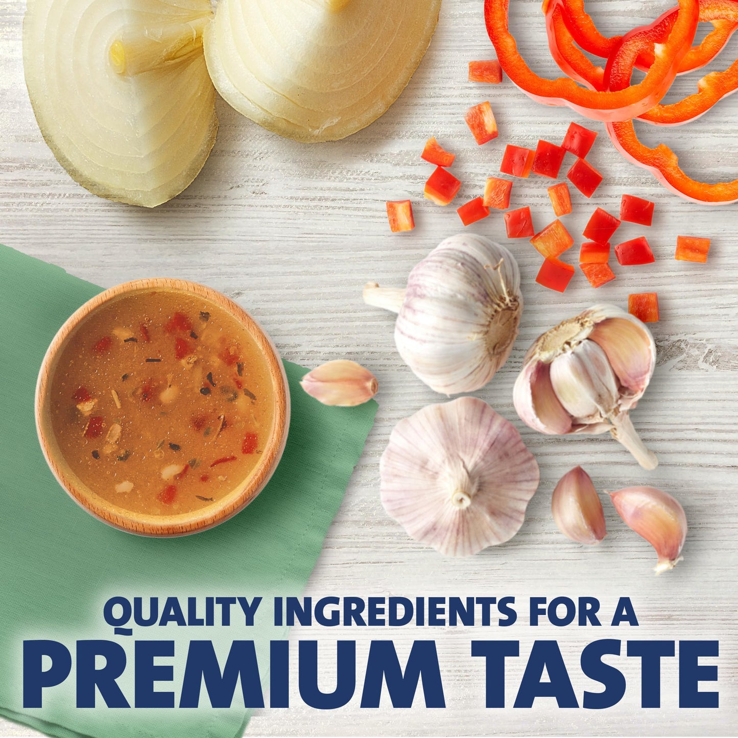 Kraft Golden Italian Salad Dressing Single Serve Packet (0.44 Oz Packets, Pack Of 200)