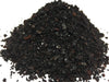 Chef Cherie Urfa Biber Pepper - Isot Pepper, KOSHER, 3 lb. BAG, Small and Bulk Options Available
