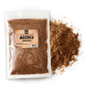 Peoples Choice Beef Jerky - Shredded Carne Seca - Sugar Free, Gluten Free, Keto Friendly - 16 Ounce Bag