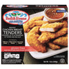 Bell & Evans, Gluten Free Breaded Chicken Tender (Raised without Antibiotics), 12 oz (Frozen)