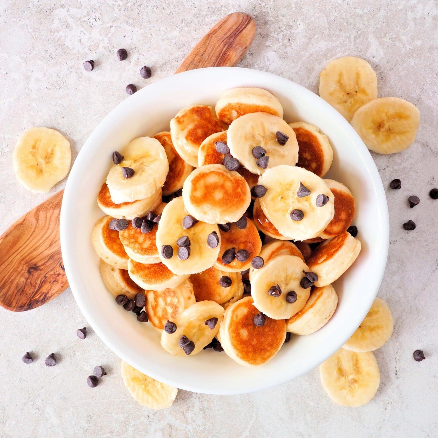 Yupik 70% Dark Chocolate, Organic Vegan Chips, 2.2 Lb, Pack Of 1